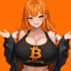 BTC