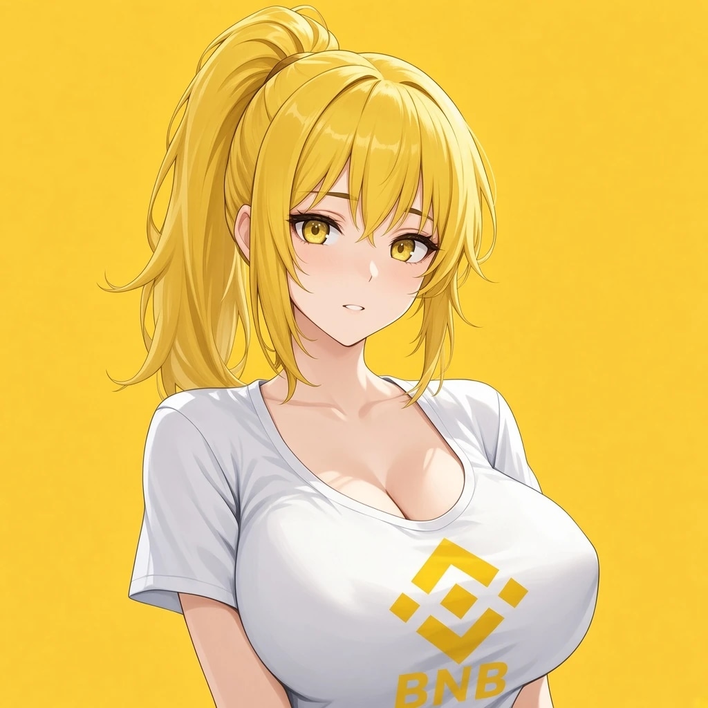 Big Natural Boobs