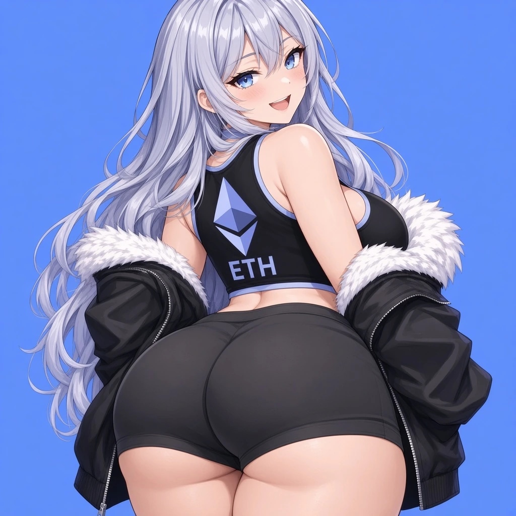 Extra Thick Hoe